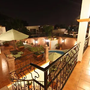 check availability